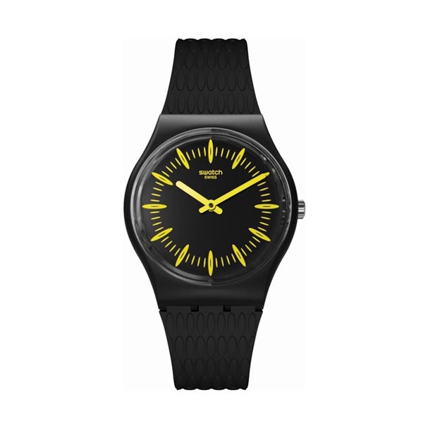 SWATCH WATCHES Mod. GB304