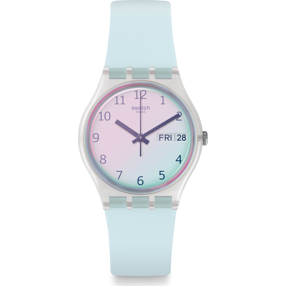 KATE SPADE MOD. LUCYANN2