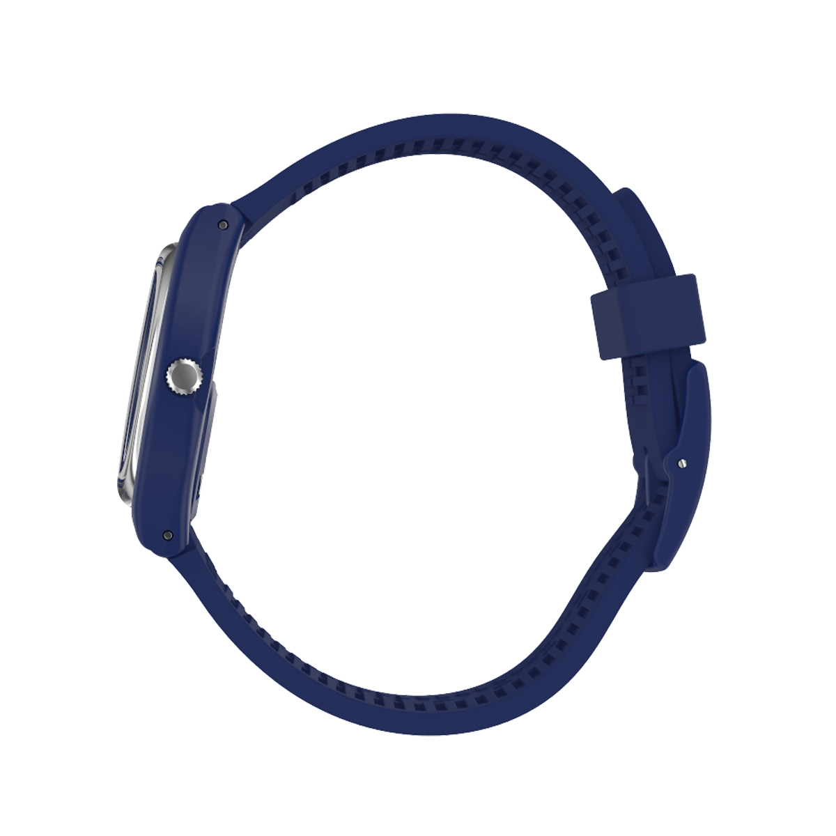 SWATCH WATCHES Mod. GN727