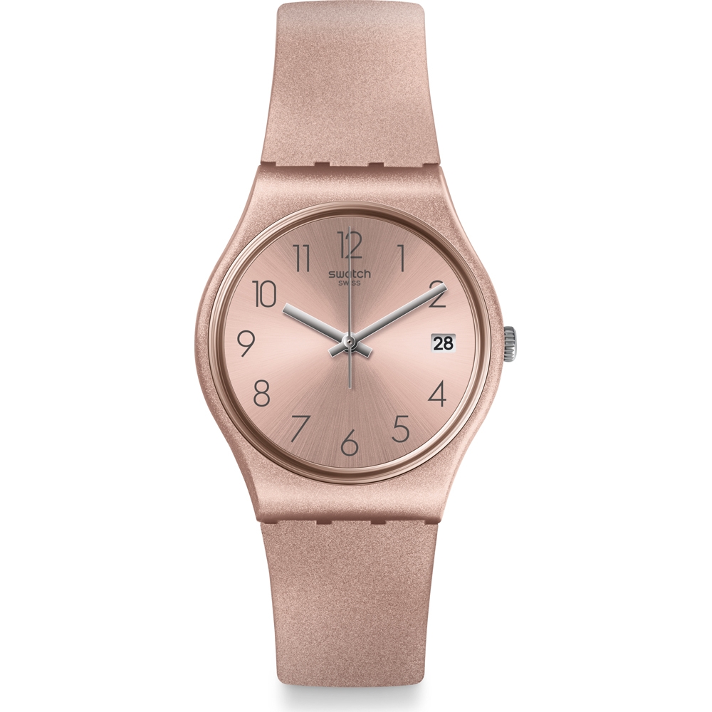 MICHAEL KORS MOD. MK3844