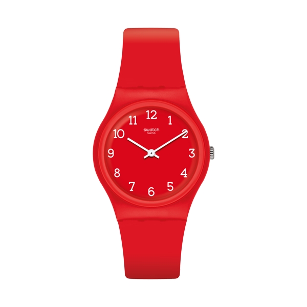 SAVILE ROW MOD. SRO-001 55202