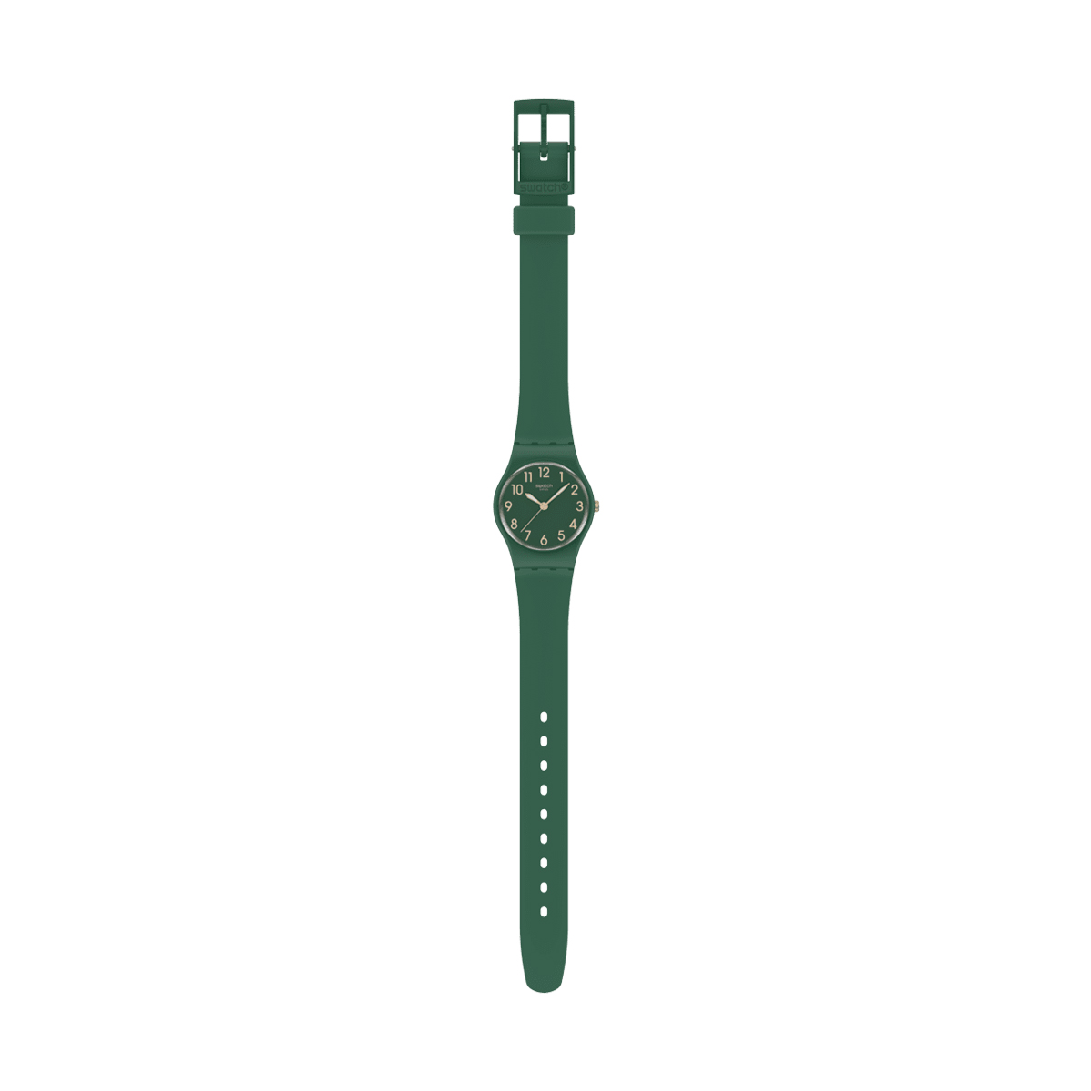 SWATCH WATCHES Mod. LG130
