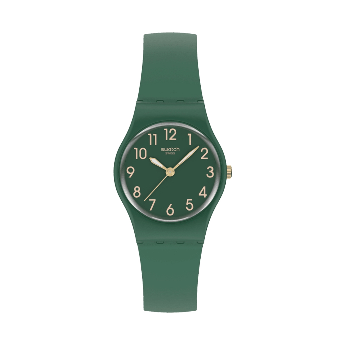 BULGET MOD. BGY6008 49H03