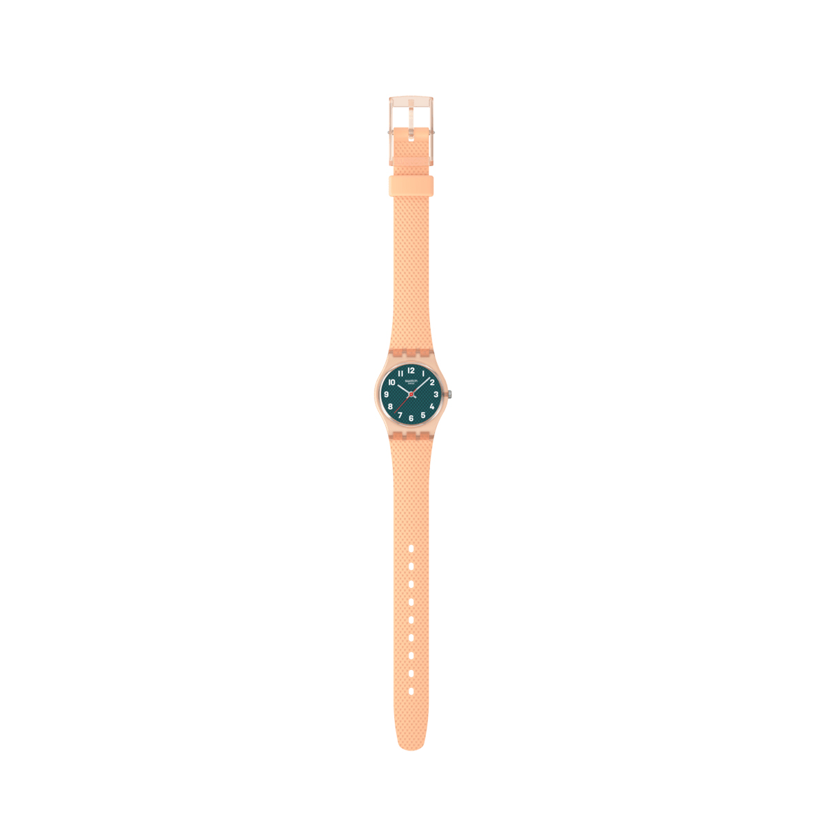 SWATCH Mod. PEACHY WEAVE
