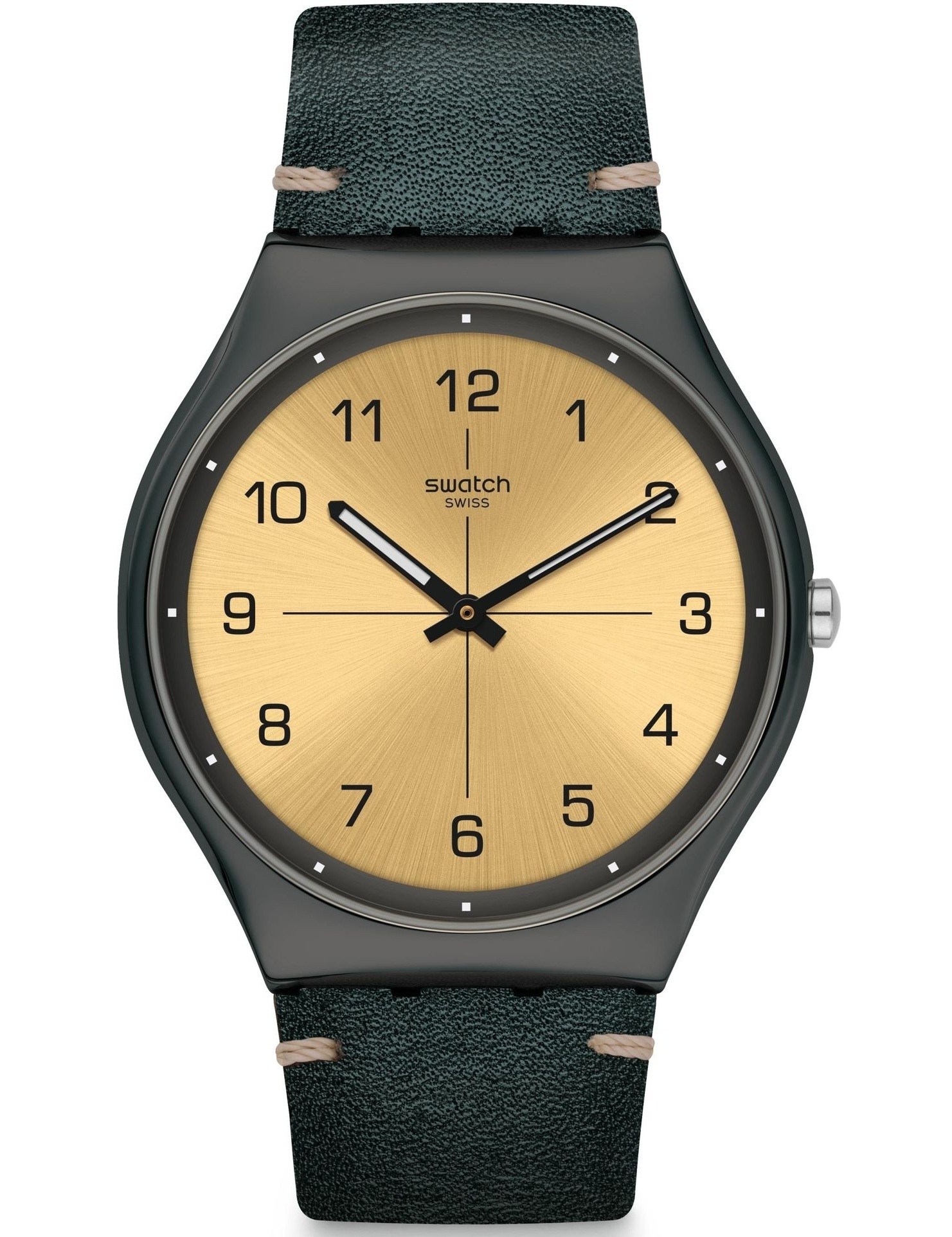 TOMMY HILFIGER MOD. TH 2282