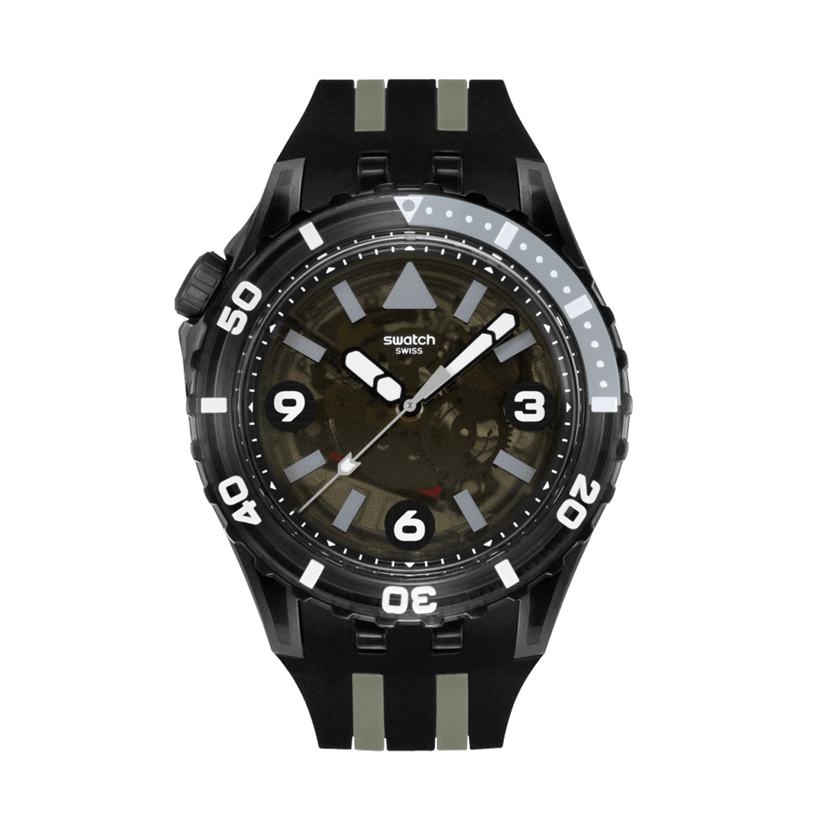 SUPERDRY MOD. SDS 5063 55154