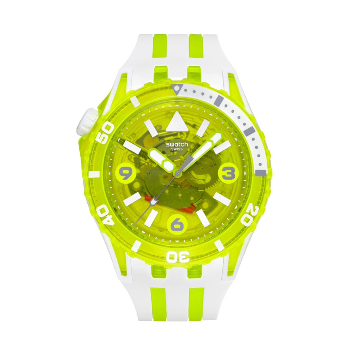 TRUSSARDI MOD. TSM6011 53T02