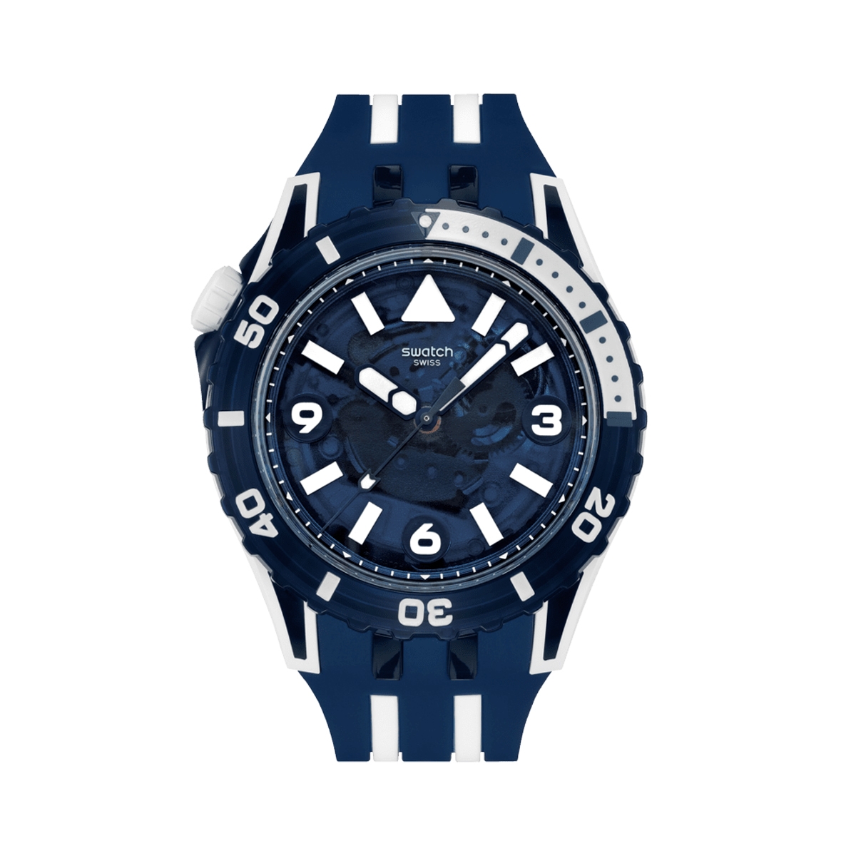 SERENGETI MOD. SS555001