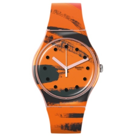 FILA MOD. SFI461 564ALP