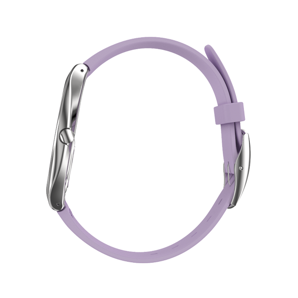 SWATCH Mod. SKINSOFTBLINK
