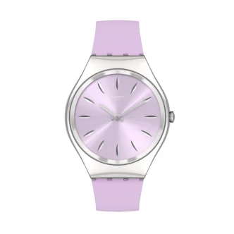 SWATCH Mod. SKINSOFTBLINK