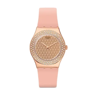 SWATCH Mod. PINK CONFUSION