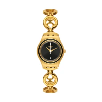 SWATCH WATCHES Mod. YSG130G