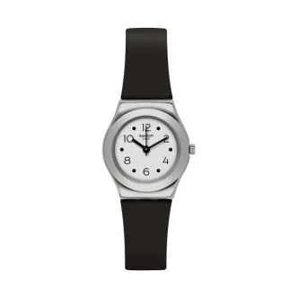 SWATCH WATCHES Mod. YSS315