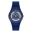 SWATCH WATCHES Mod. GN727