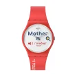 SWATCH Mod. ALL ABOUT MOM