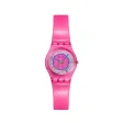 SWATCH Mod. PRISMATICALLY PINK
