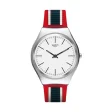 SWATCH Mod. SKINFLAG