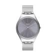 SWATCH Mod. SKINSTEEL
