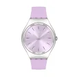 SWATCH Mod. SKINSOFTBLINK