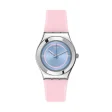 SWATCH Mod. ROSE PUNCH - IRONY