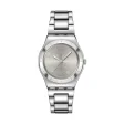 SWATCH WATCHES Mod. YLS237G
