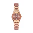 SWATCH Mod. COUNTRYSIDE