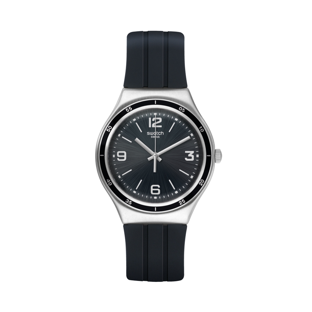 PHLIPP PLEIN SPORT MOD. SSP005 99U28R