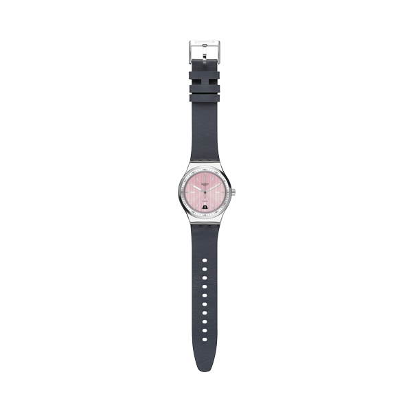 SWATCH Mod. JERMYN