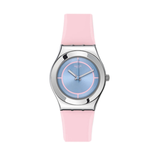 GUESS JEWELS JEWELRY Mod. JUBE05245JWYGT-U