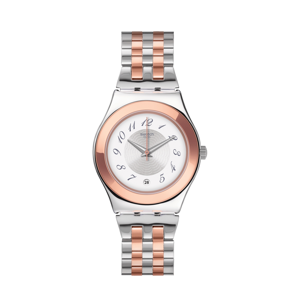 VERSACE Mod. GENT CHRONOGRAPH
