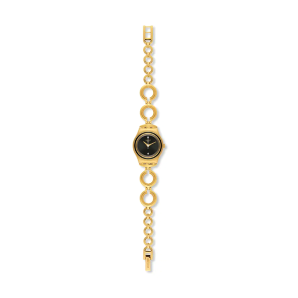 SWATCH WATCHES Mod. YSG130G