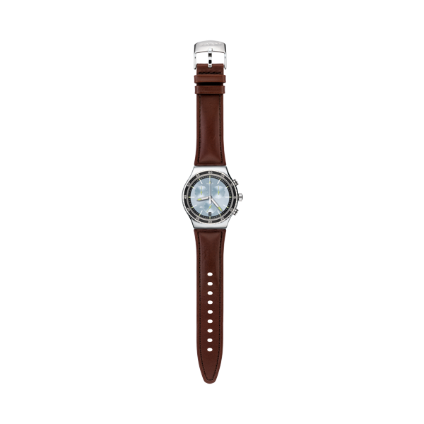 SWATCH WATCHES Mod. YVS429