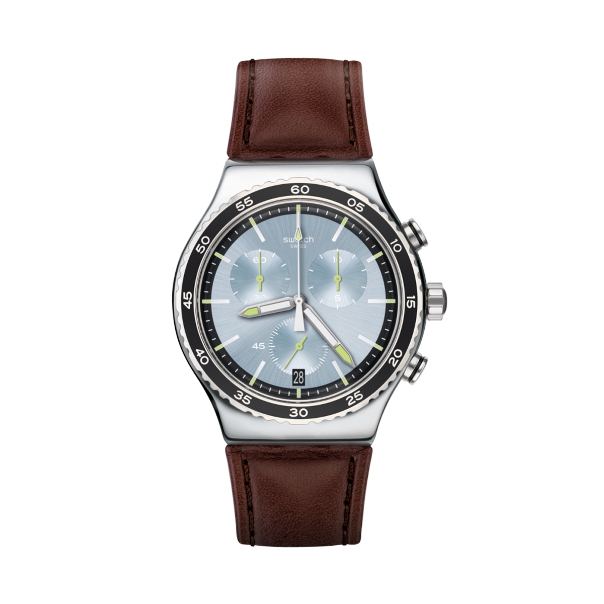 CASIO MOD. MTP-1375PD-2A2VEF