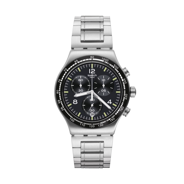 LACOSTE MOD. L2308 51714