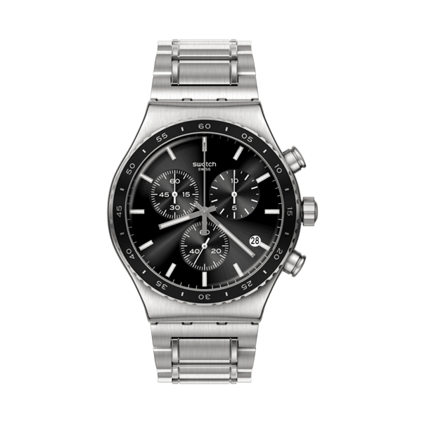 EDIFICE SOLAR CHRONO