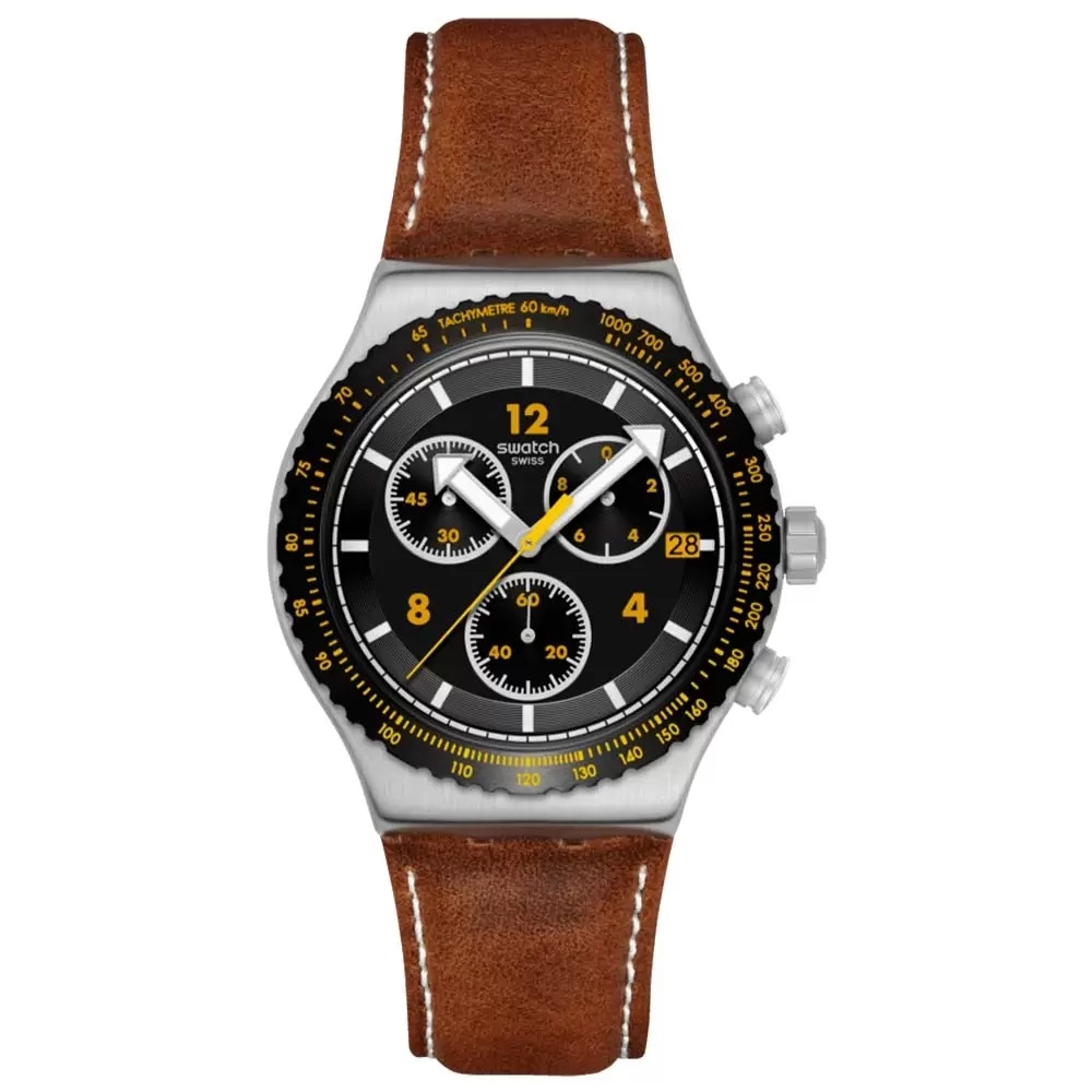 ERMENEGILDO ZEGNA MOD. EZ5172 5890A