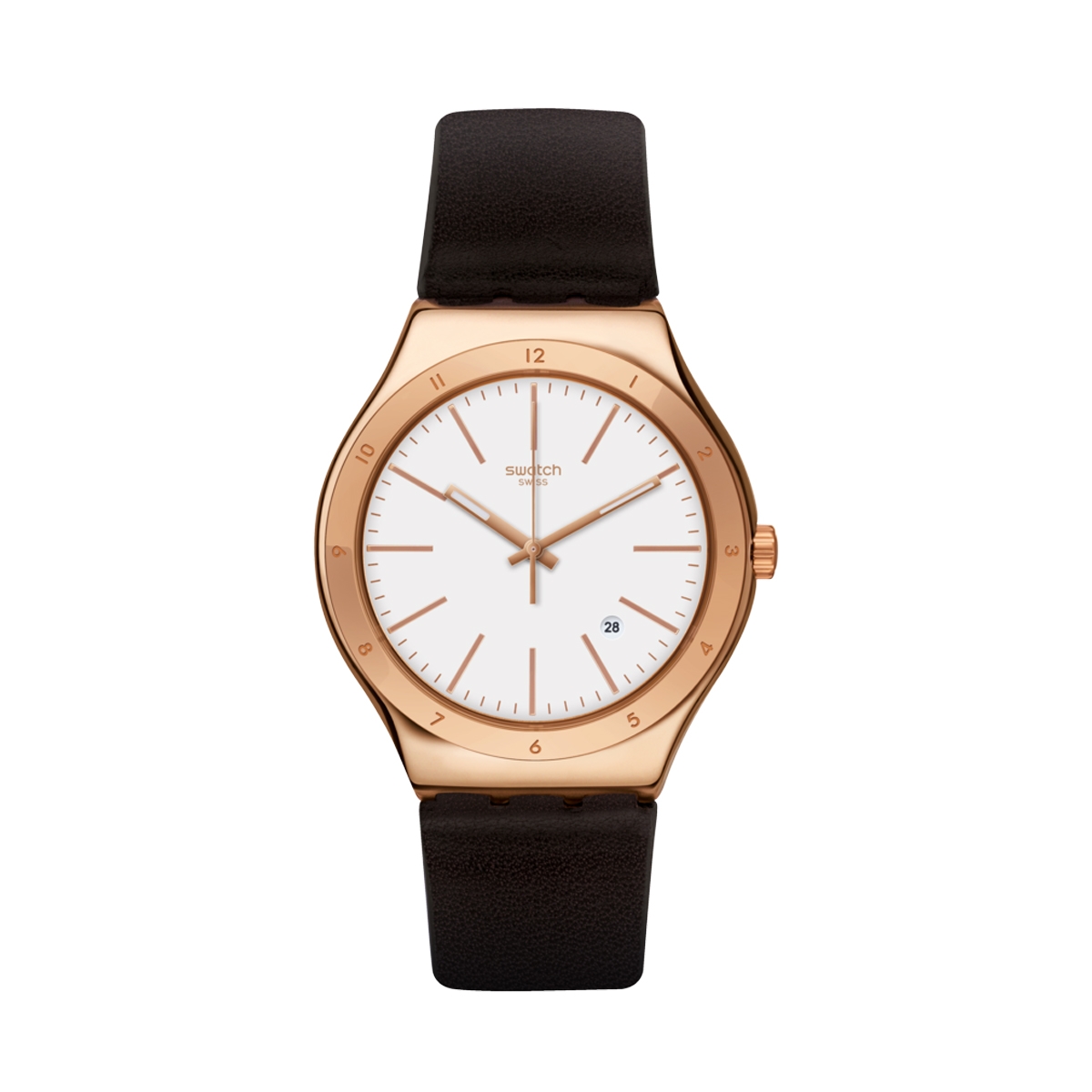 SENSE Mod. BR6933
