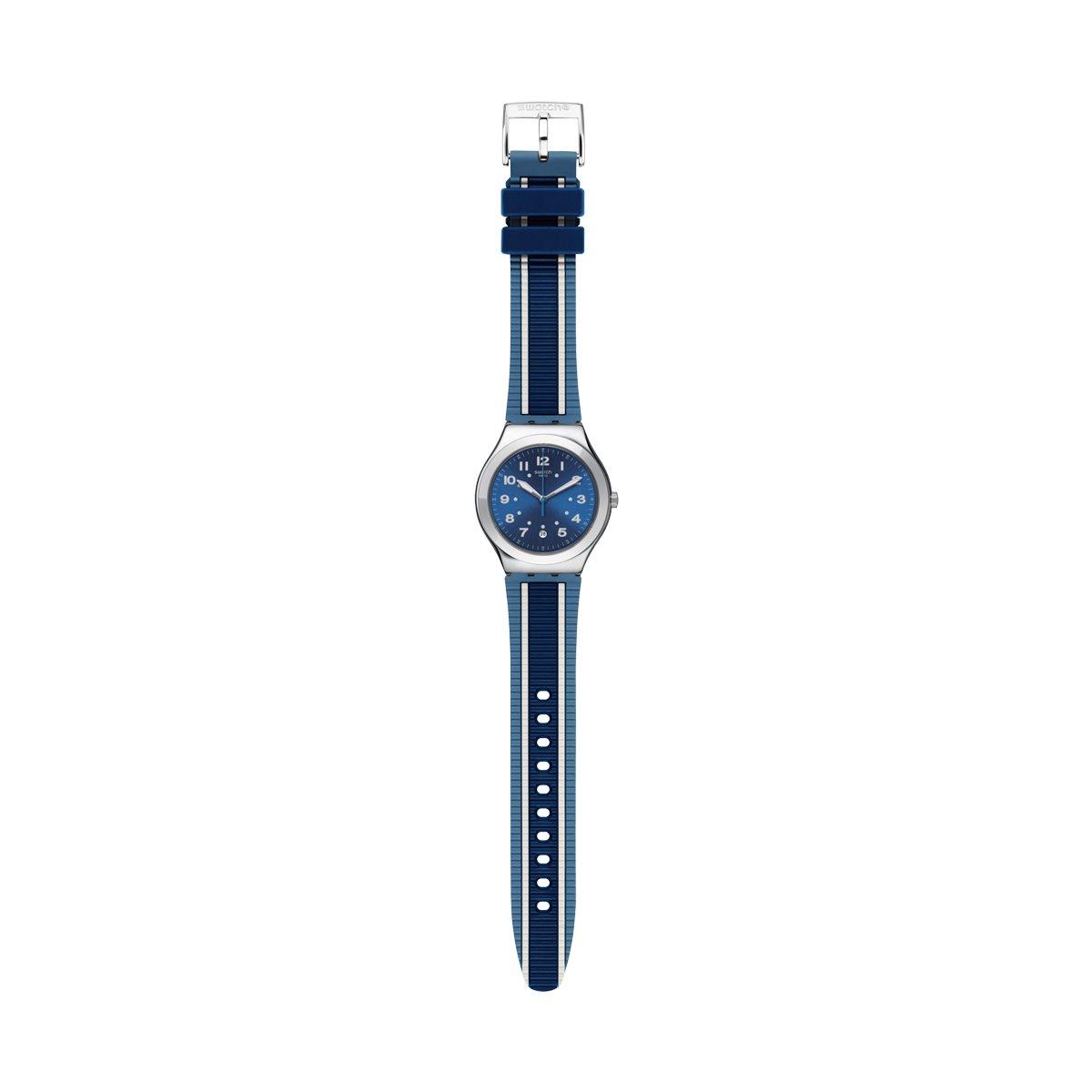 SWATCH Mod. BLUORA