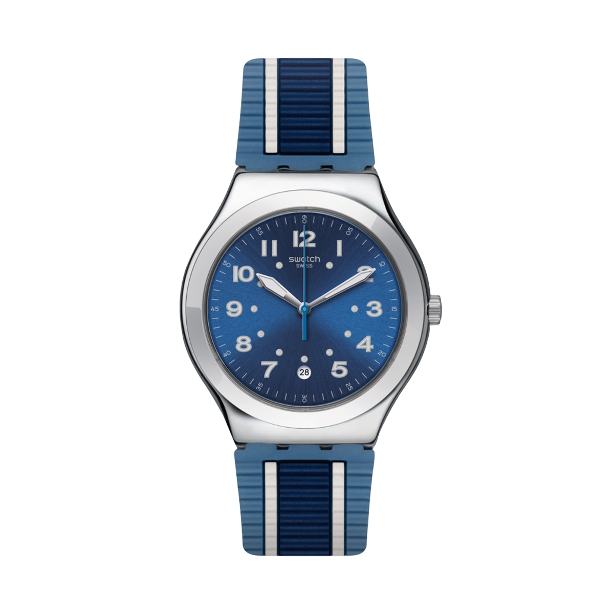 SWATCH Mod. BLUORA