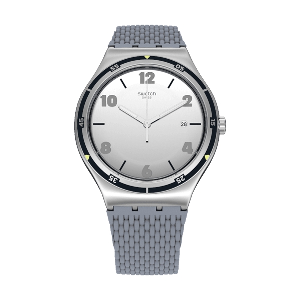 CASIO WATCH