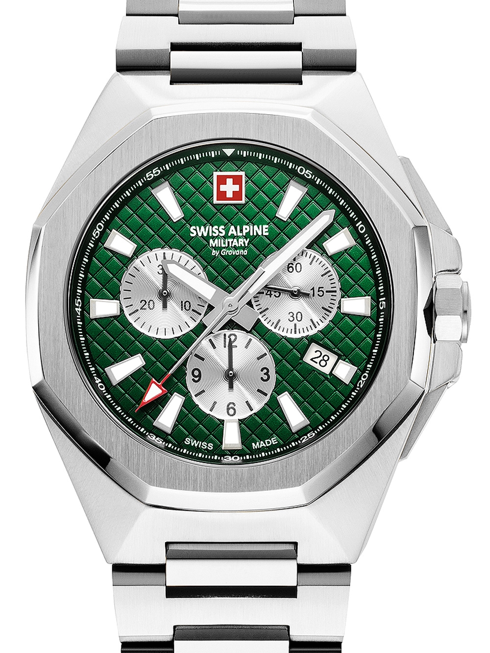 REEBOK MOD. R6006 5203