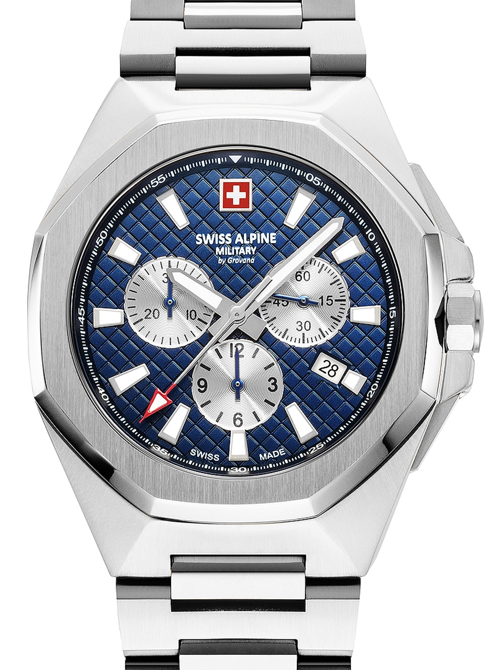 DAVID BECKHAM MOD. DB 1160 4880719