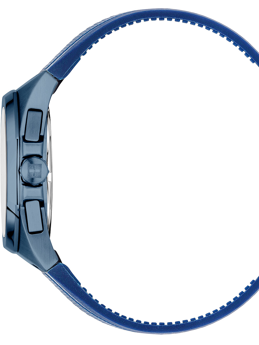 SWISS ALPINE MILITARY Mod. 7005-9895
