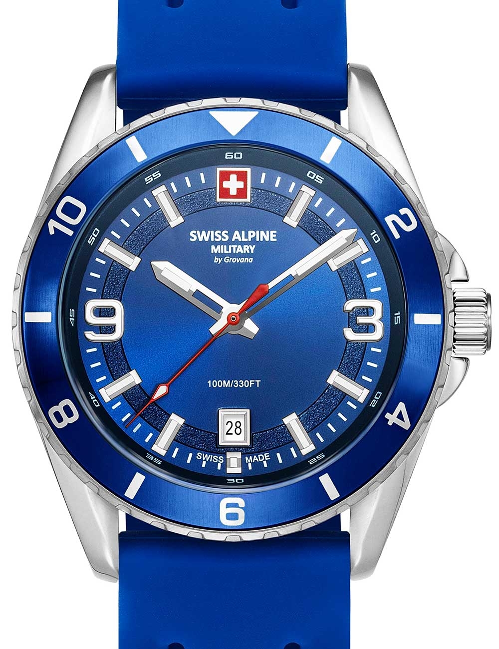 FESTINA Mod. THE ORIGINALS