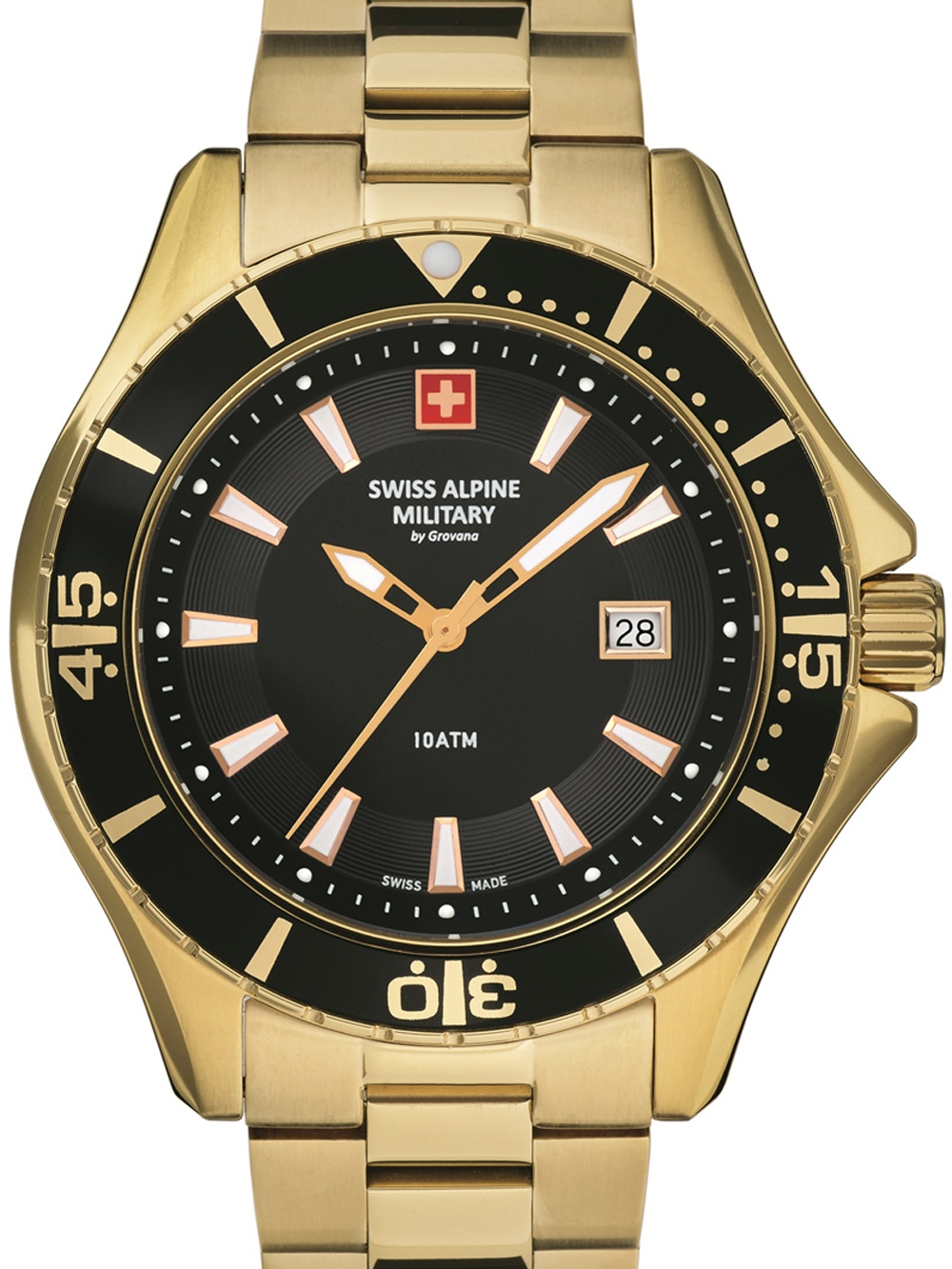 CHAMPION MOD. CU5152 58C04