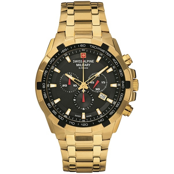 CASIO VINTAGE Mod. ILLUMINATOR TELEMEMO 30 - RED
