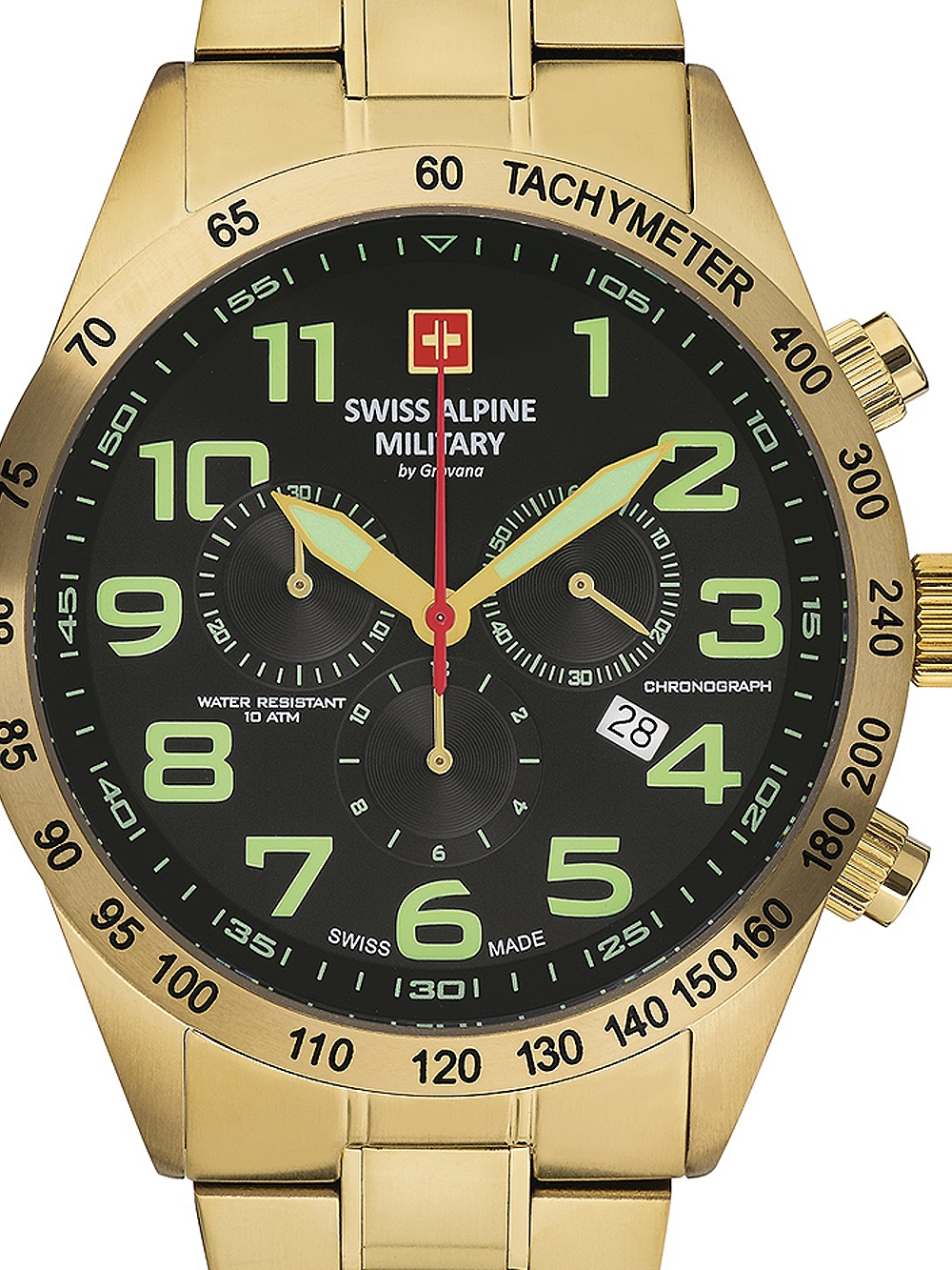 FESTINA WATCHES Mod. F20582/3