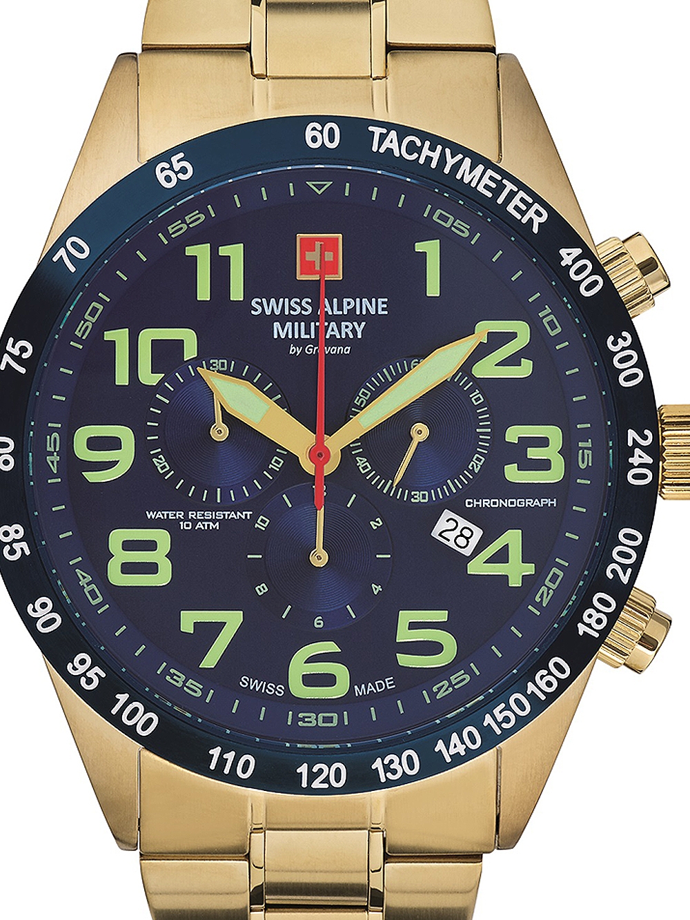 LOEWE MOD. LW40131I