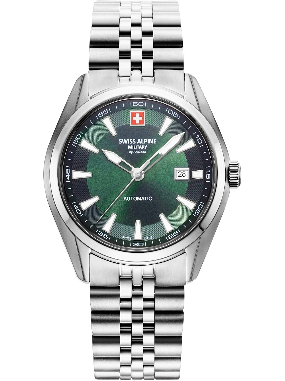 CASIO G-SHOCK